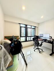 Blk 102A Alkaff Courtview (Toa Payoh), HDB 4 Rooms #540523071